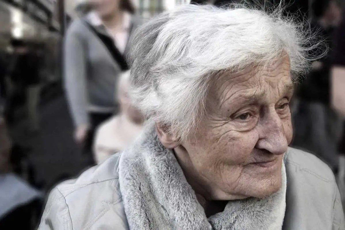 Addressing How Old Is Eren Yeager in Code Geass